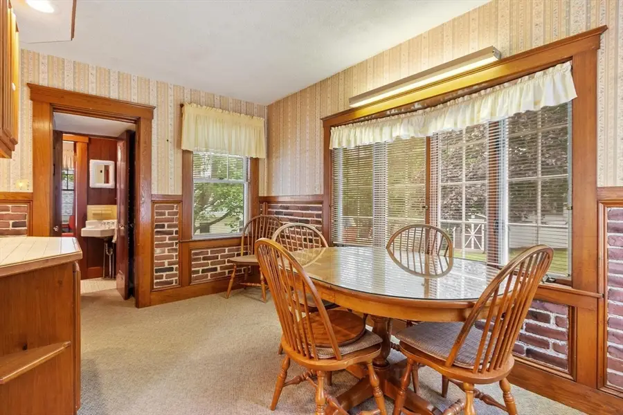 506 Central Street, Winchendon, MA 01475 - #3