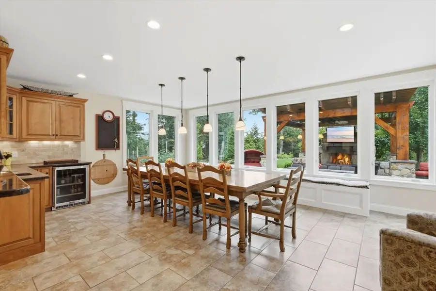 236 Bridle Path, North Andover, MA 01845 - #2