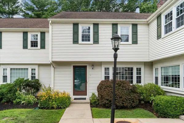 801 Washington St #8, Pembroke, MA 02359