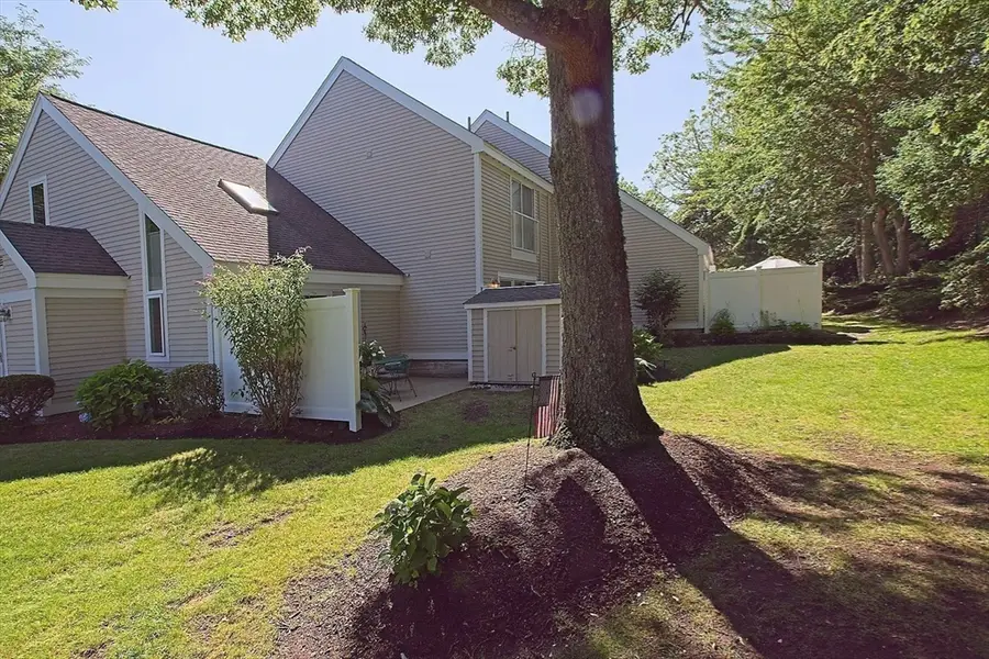 11 Howland Circle #11, Brewster, MA 02631 - #3