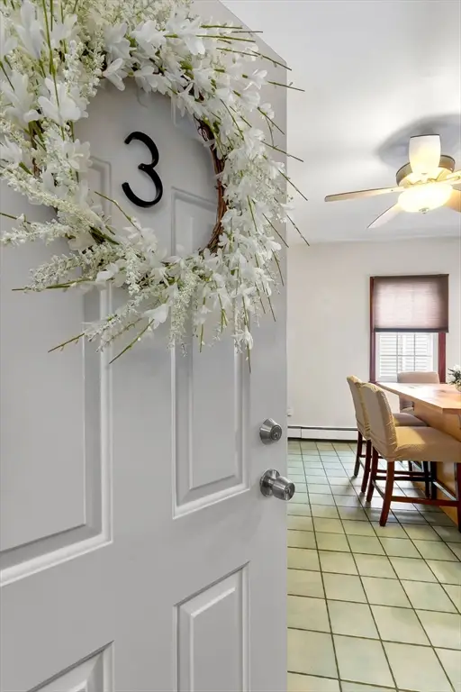 23 Chestnut St #3L, Chelsea, MA 02150 - #3