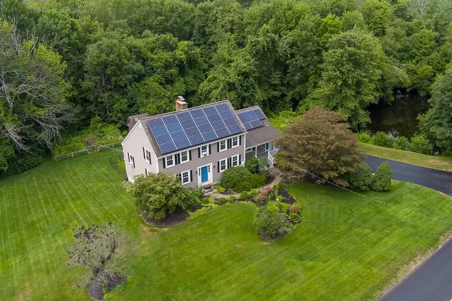 85 Millbury Rd, Oxford, MA 01540 - #3