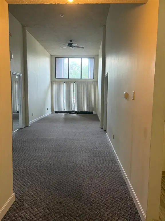 96 Old Colony Avenue #131, East Taunton, MA 02718 - #3