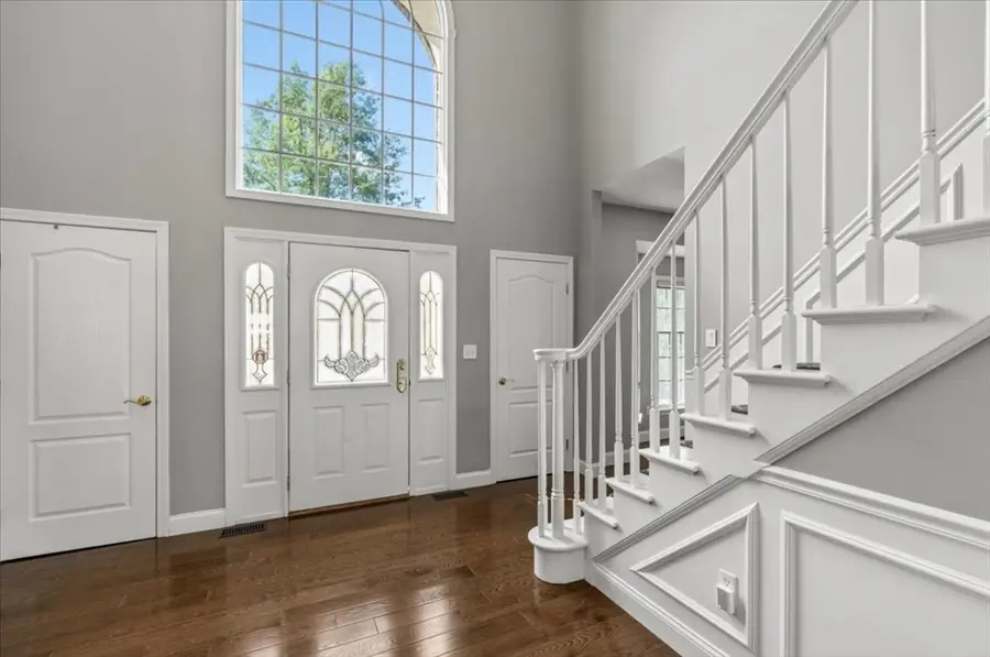 256 Hillcrest Rd, Marshfield, MA 02050 - #3