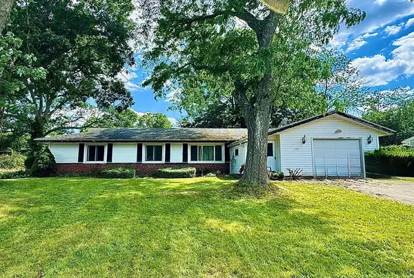 105 Royal Road, Brockton, MA 02302