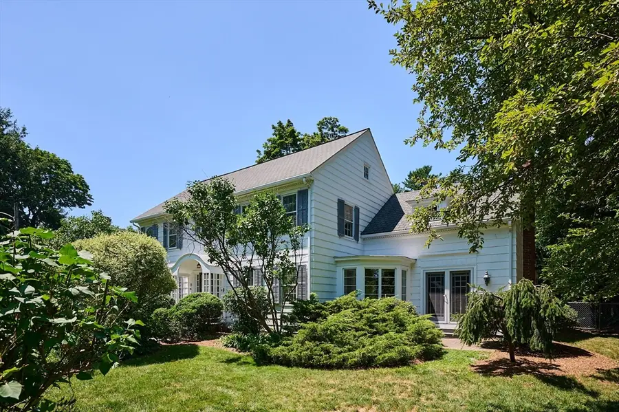 15 Barrett Place, Northampton, MA 01060 - #2