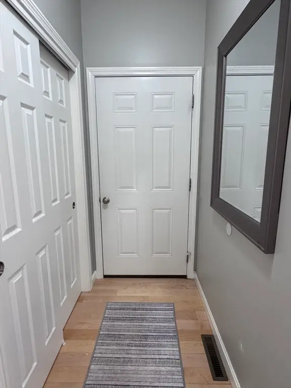 4 Tilbury Rd #4, Methuen, MA 01844 - #2