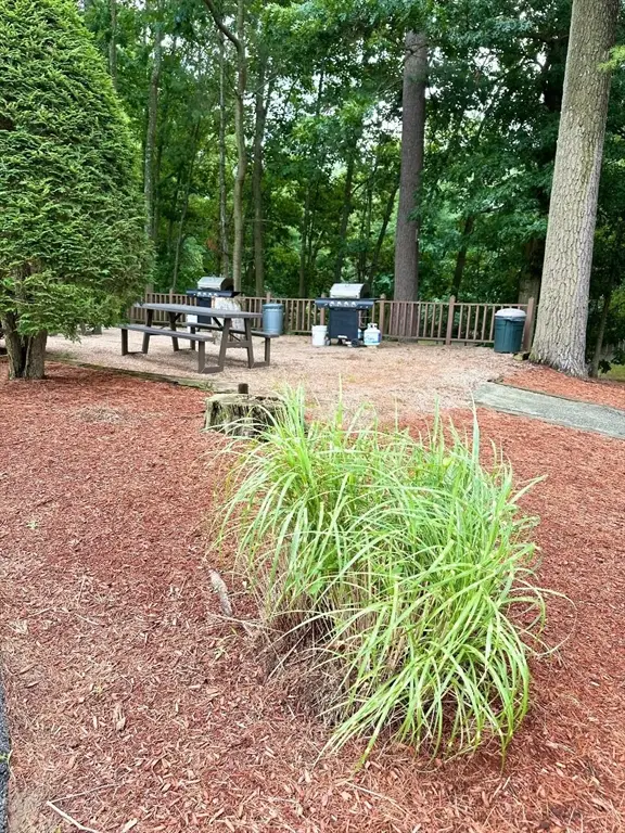 3 Greenbriar Drive #204, North Reading, MA 01864 - #3