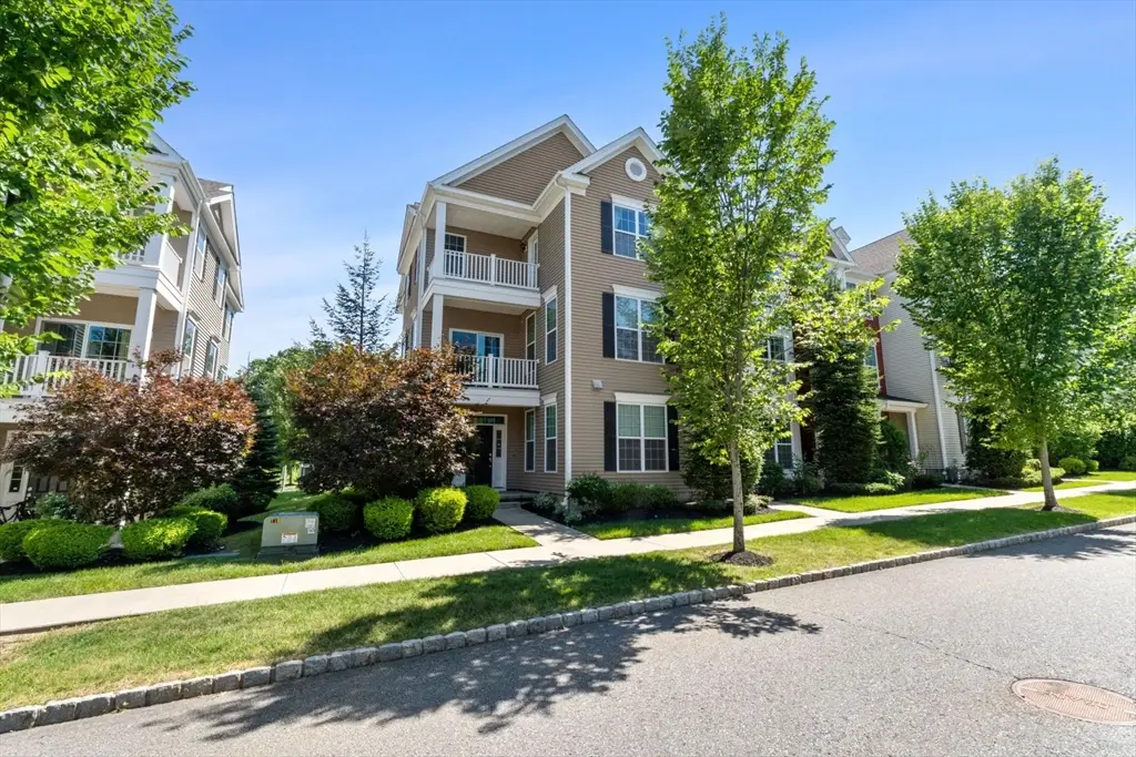 59 Townsendblvd #59, Westborough, MA 01581 - #1