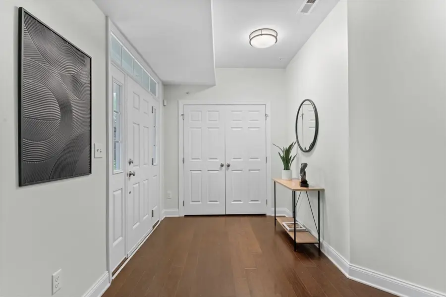 59 Townsendblvd #59, Westborough, MA 01581 - #3