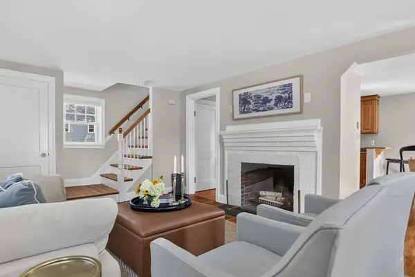 31 Charlesbank Road, Dedham, MA 02026