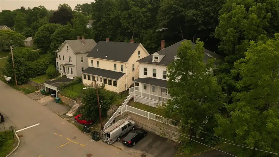 1-3 Oak St, Clinton, MA 01510 - #2