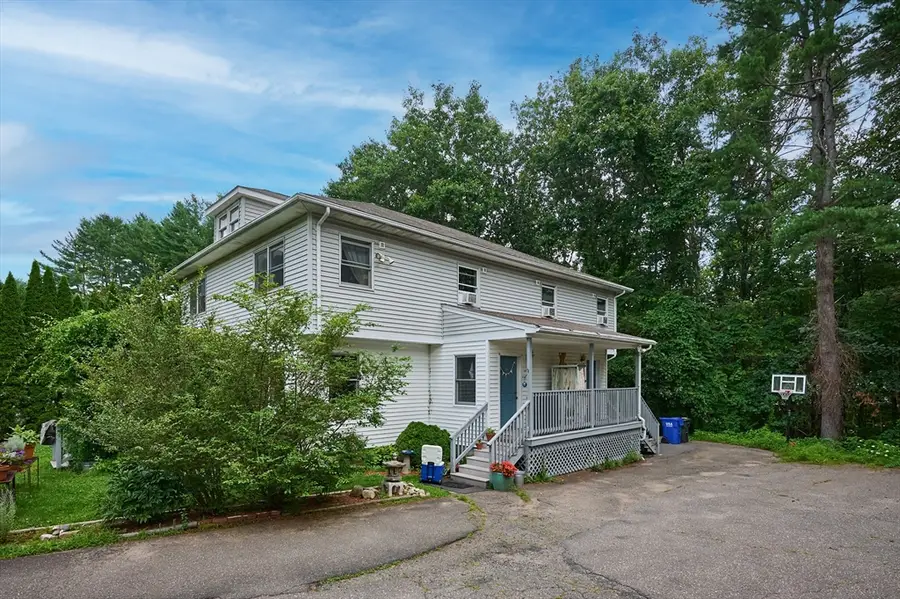 35-37 Indian Hill, Northampton, MA 01062 - #3