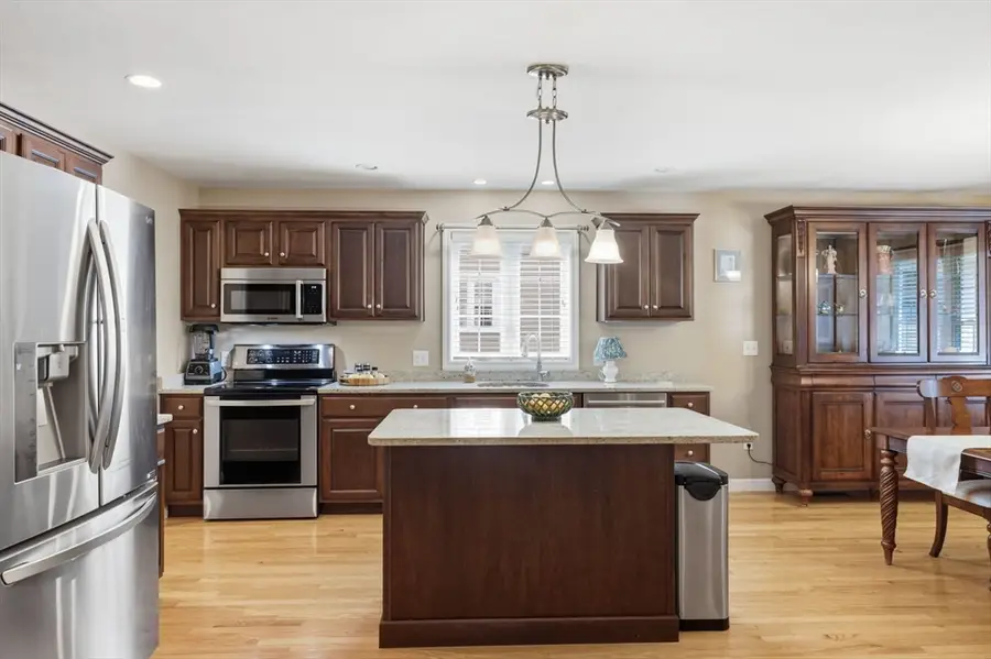 39 Russell Farm Dr #39, Methuen, MA 01844 - #3