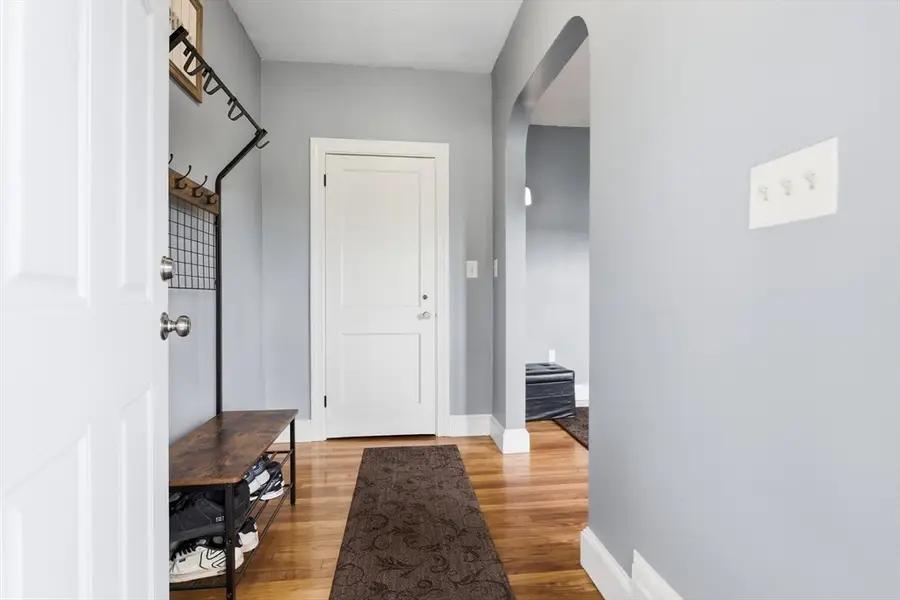 2 Cashman Rd, Peabody, MA 01960 - #3
