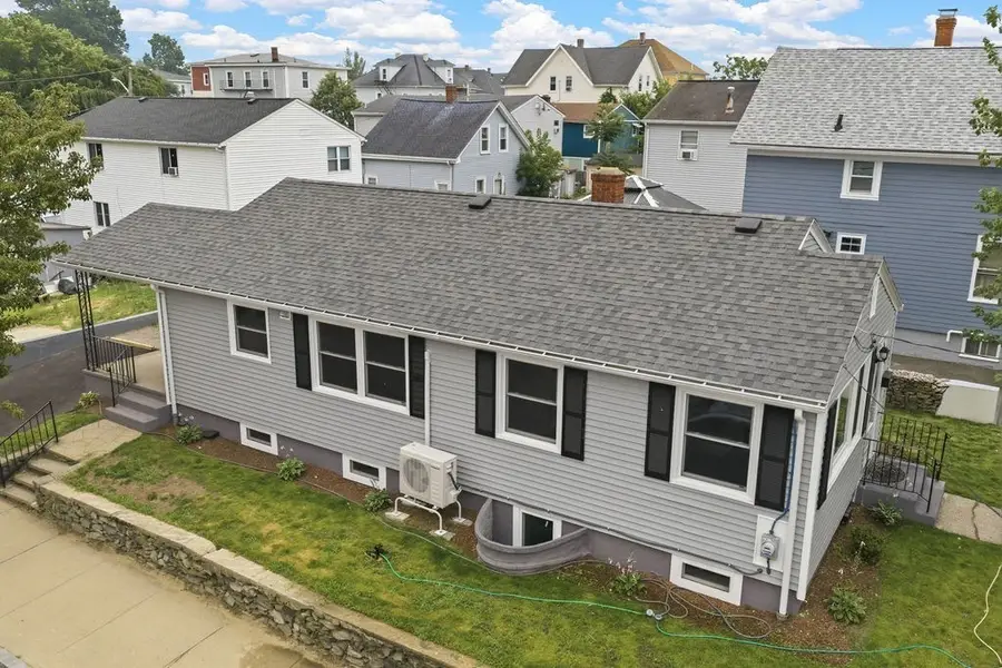 103 Opper Street, Providence, RI 02904 - #2