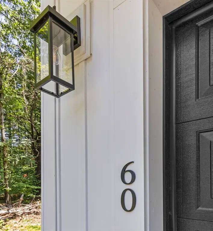 60 Wesson Street #Lot 2, North Grafton, MA 01536 - #3
