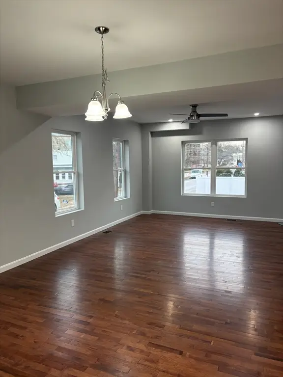 184 Avenue C #01, Woonsocket, RI 02895 - #3