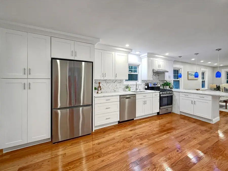 190 W Plain St, Wayland, MA 01778 - #2