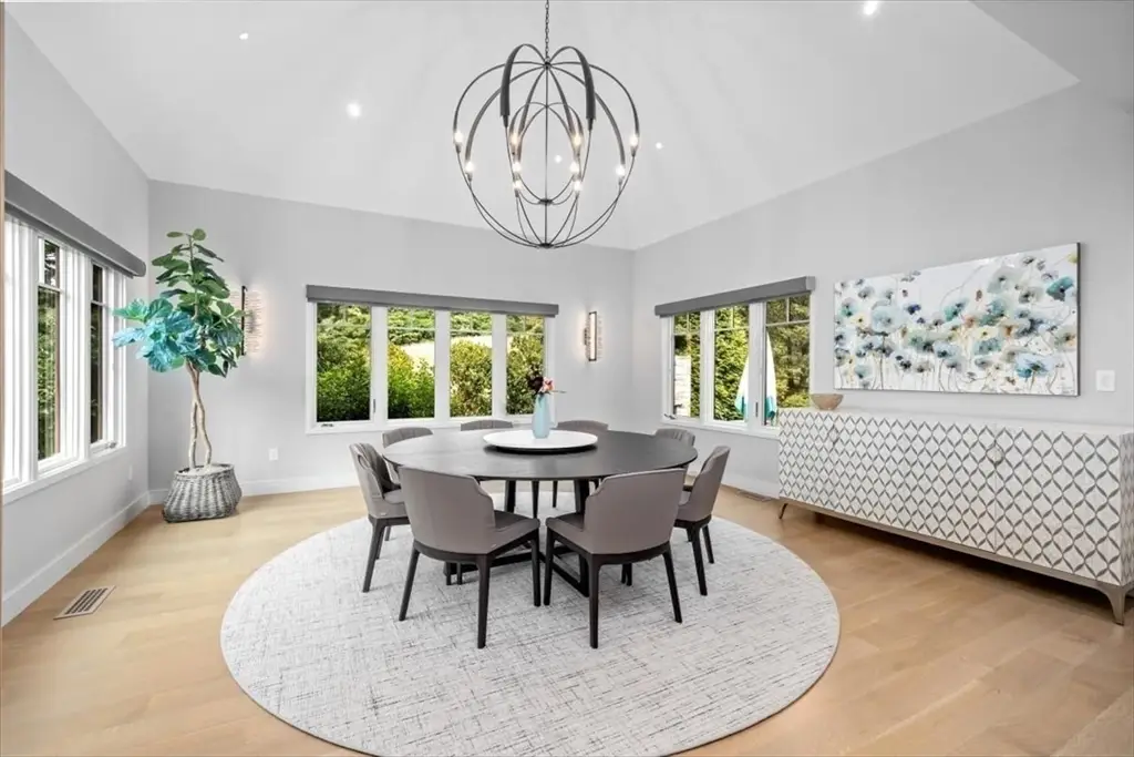2 Black Rock Dr, Hingham, MA 02043 - #1