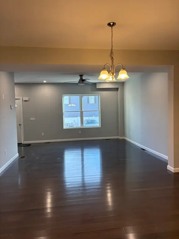 184 Avenue C #02, Woonsocket, RI 02895 - #3
