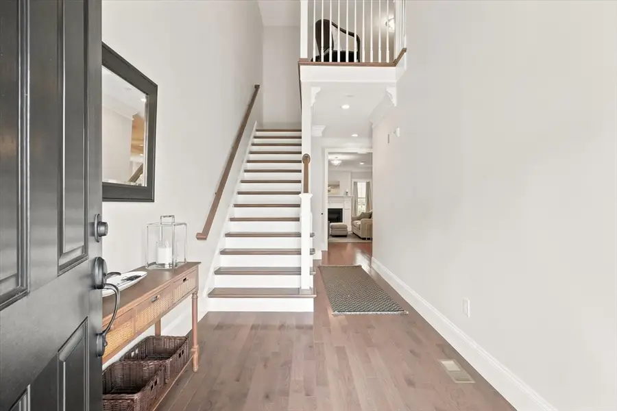 13 Cutter Ln #13, Amesbury, MA 01913 - #2