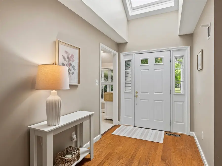 126 Audubon Dr #126, Acton, MA 01720 - #2