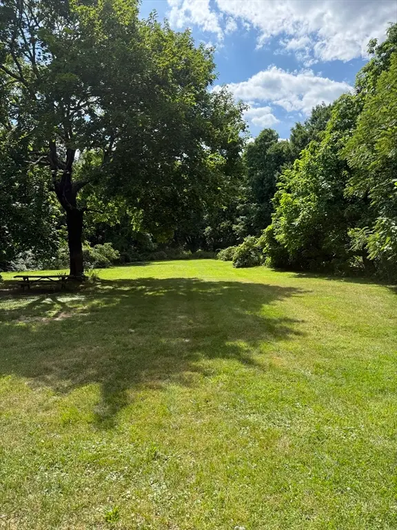 165-B High Street, Norwell, MA 02061