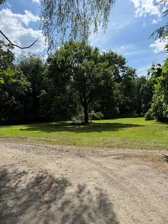 165-B High Street, Norwell, MA 02061 - #2
