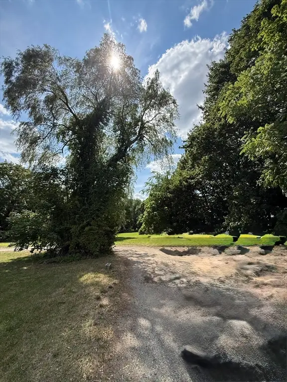 165-B High Street, Norwell, MA 02061 - #3
