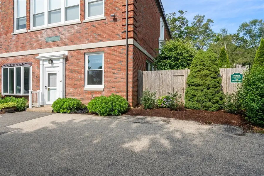 15 Story St #4, Rockport, MA 01966 - #3