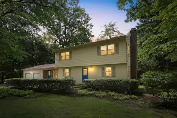 907 Main St, Wilbraham, MA 01095