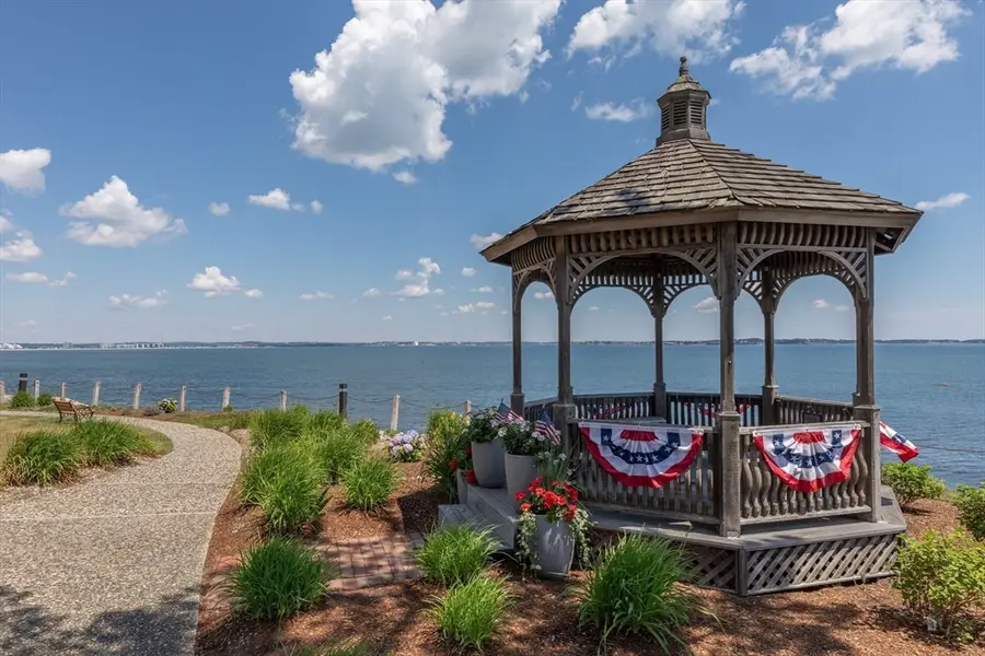 3 Seal Harbor #336, Winthrop, MA 02152 - #2
