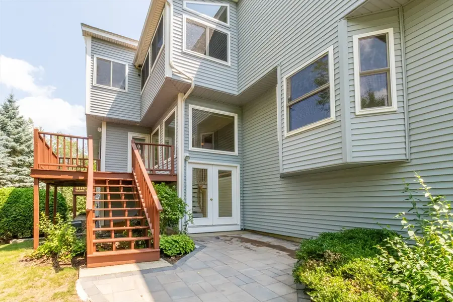 23 America Blvd #23, Ashland, MA 01721 - #3