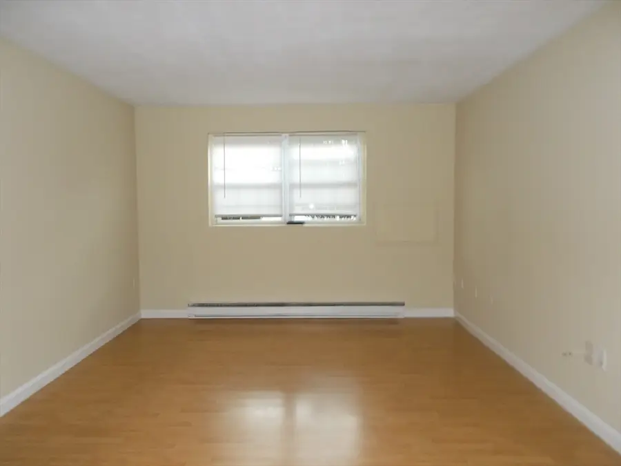 61 Storey Ave #2, Newburyport, MA 01950 - #3