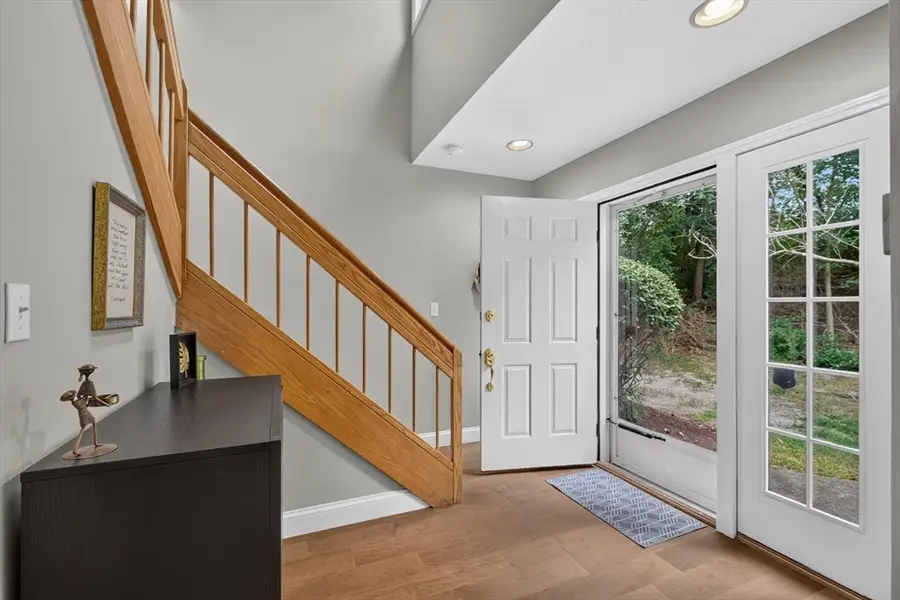 7 Canvasback Way #7, Walpole, MA 02081 - #2