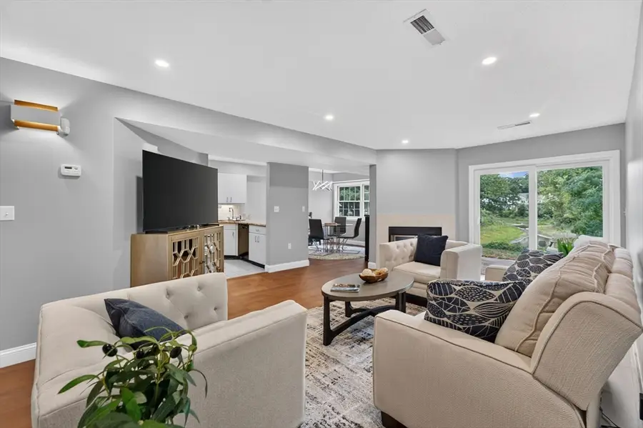 7 Canvasback Way #7, Walpole, MA 02081 - #3
