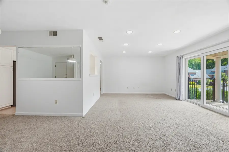 5 April Ln #33, Lexington, MA 02421 - #2