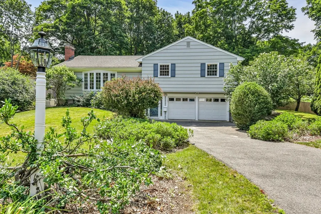 315 Hale St, Beverly, MA 01915 - #1