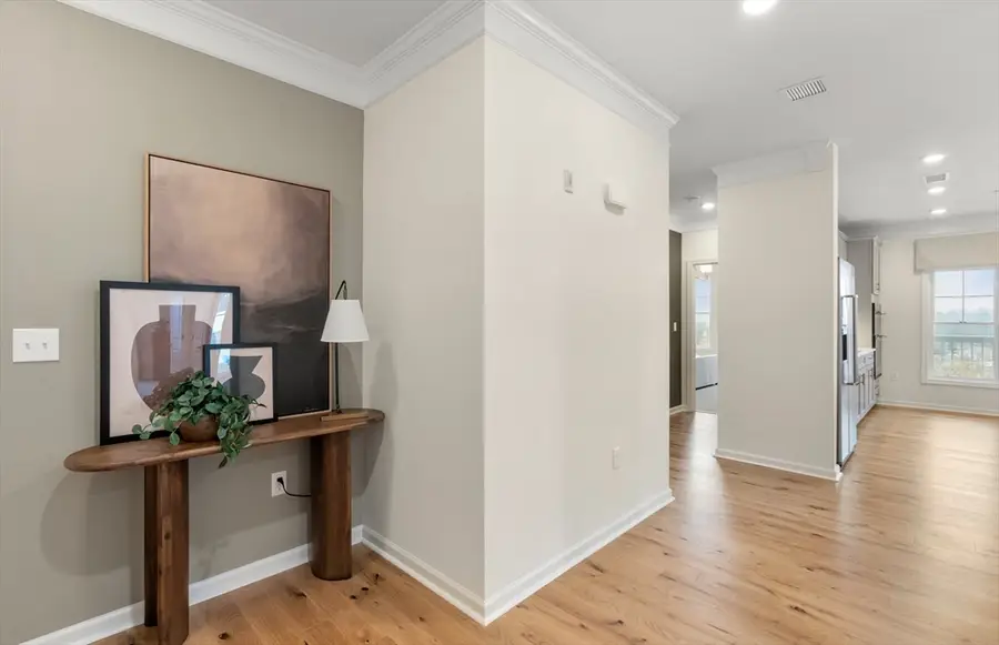 2 Stratton Drive #104, Woburn, MA 01801 - #2