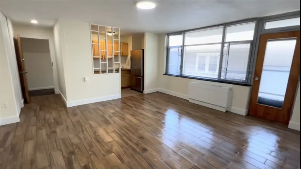 125 Trapelo #11, Belmont, MA 02478 - #1