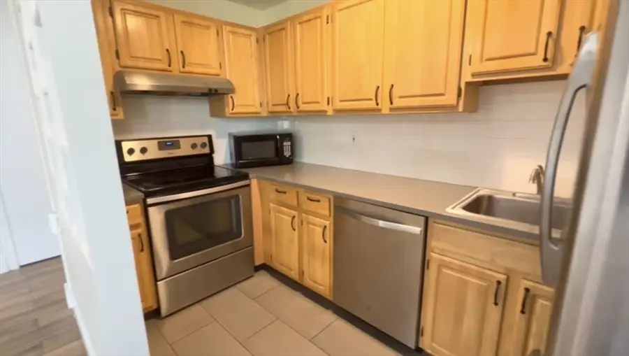 125 Trapelo #11, Belmont, MA 02478 - #2