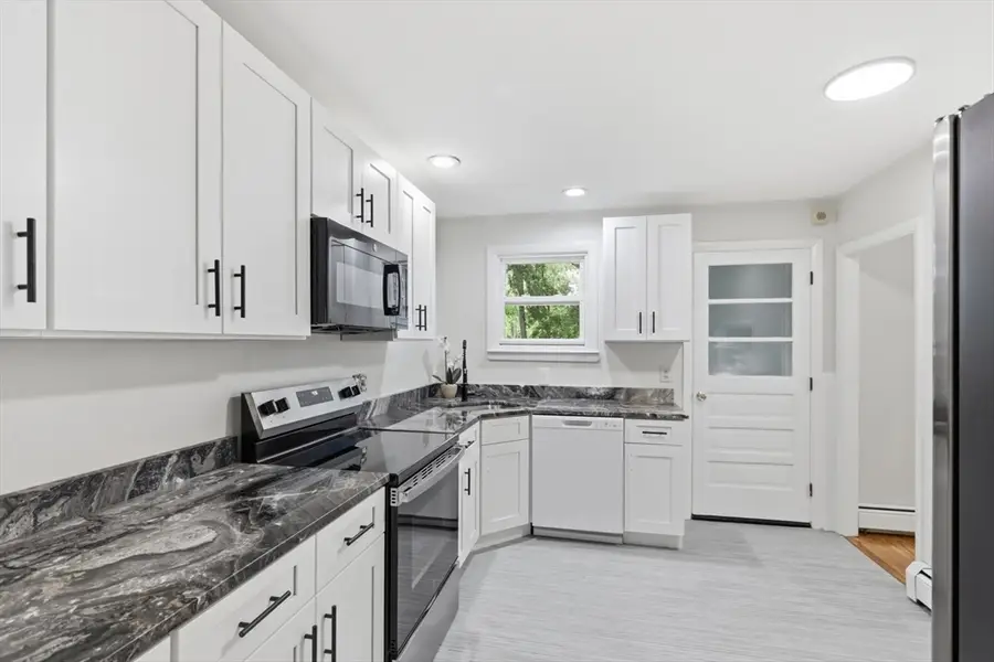 1007 Boston Rd, Haverhill, MA 01835 - #3