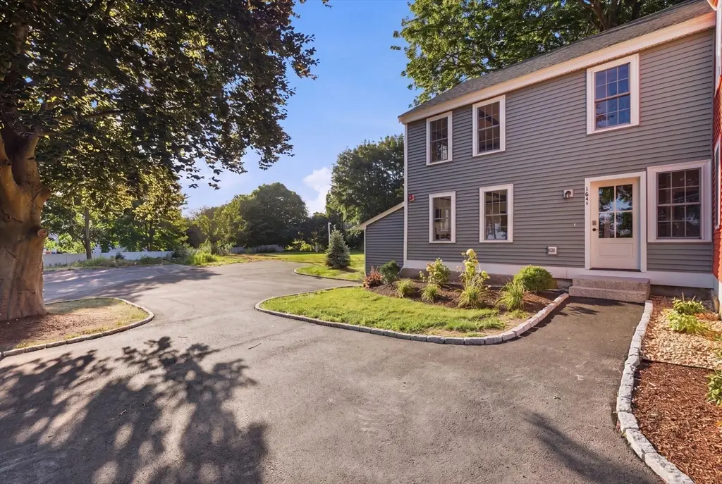 164 Main St #A, Westford, MA 01886 - #1