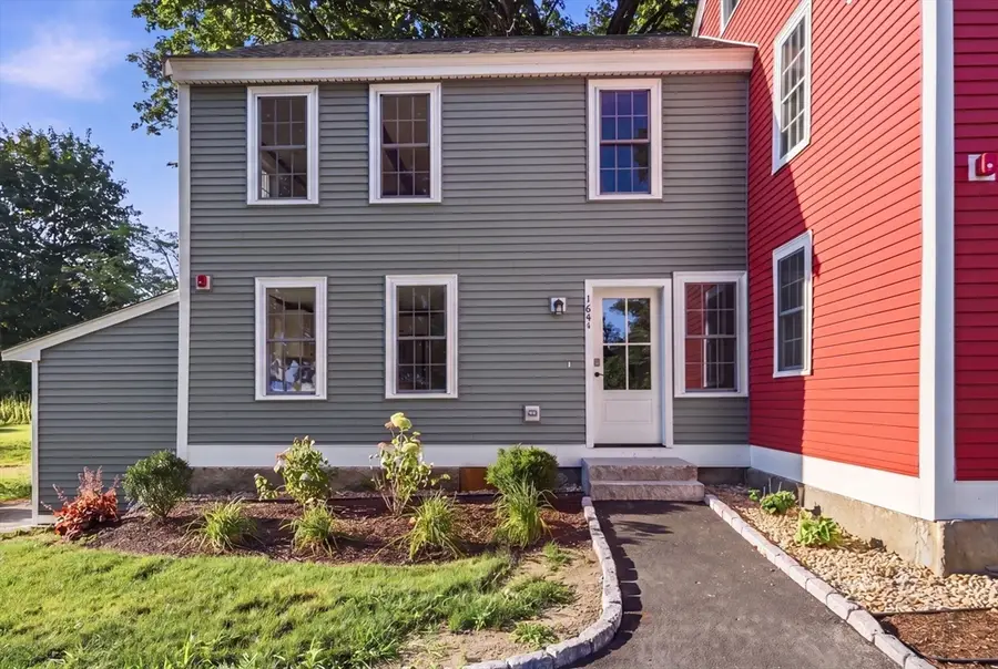 164 Main St #A, Westford, MA 01886 - #3