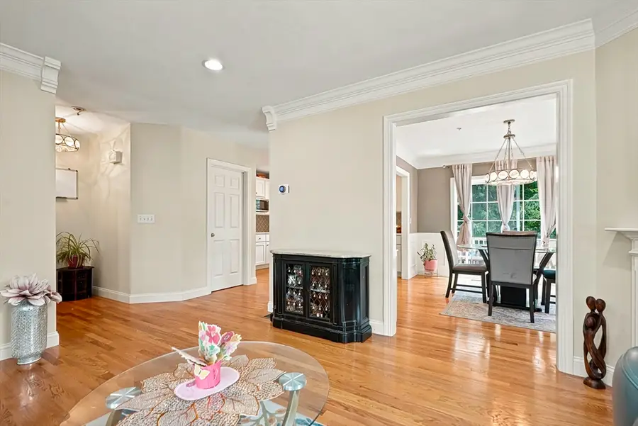 12 Brody Way #12, Northborough, MA 01532 - #3