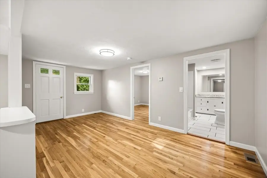 66 Davis Street, Taunton, MA 02780 - #2