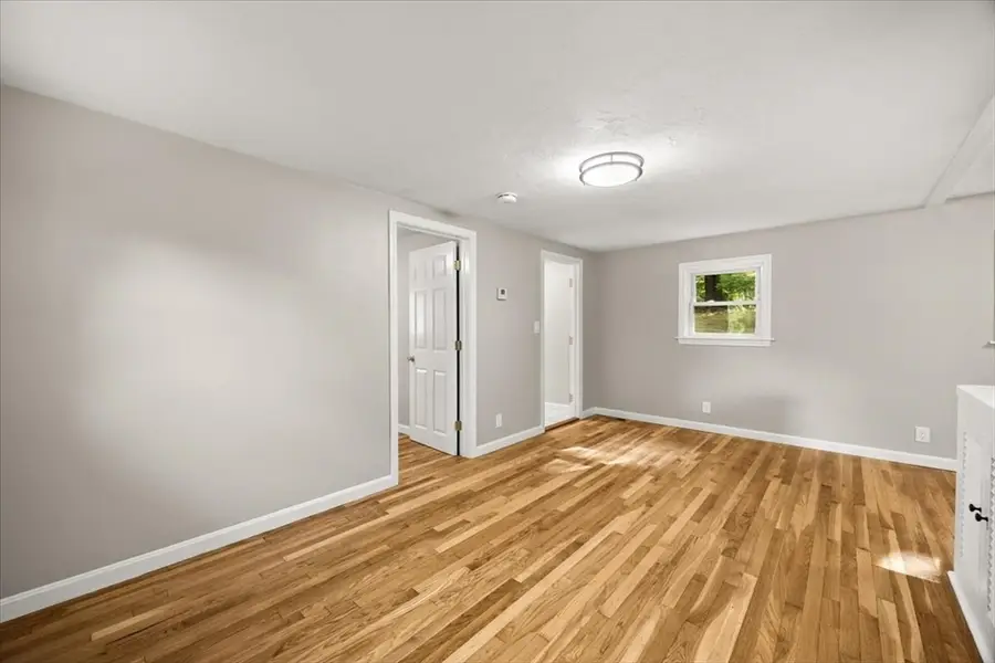 66 Davis Street, Taunton, MA 02780 - #3
