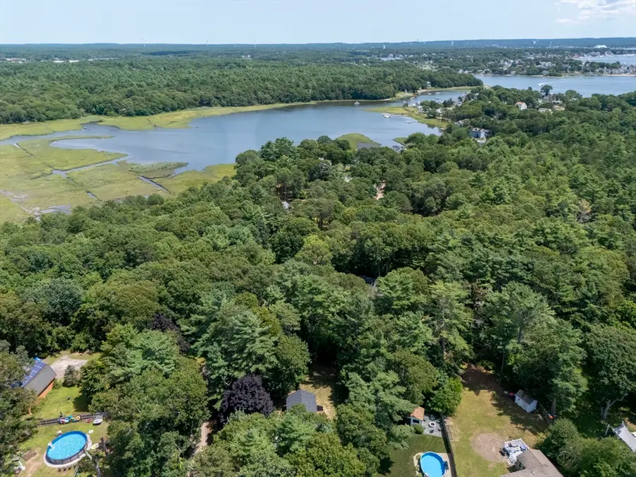 1 Arlington Rd, Wareham, MA 02571 - #3