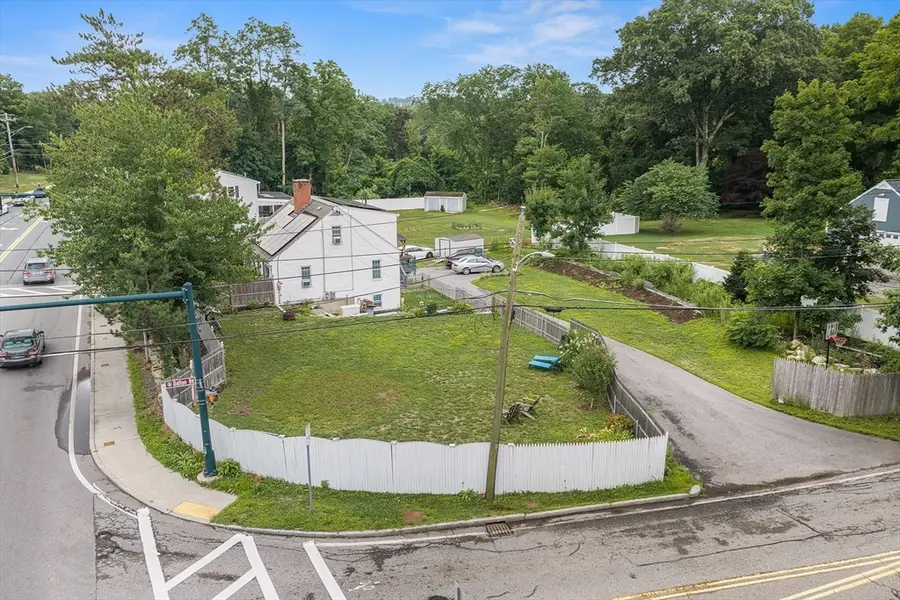 74 North Rd, Chelmsford, MA 01824 - #3